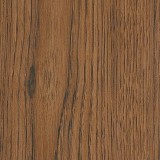 Natural Living 6 Inch
Russet Hickory Hand-Scraped (6 Inch)